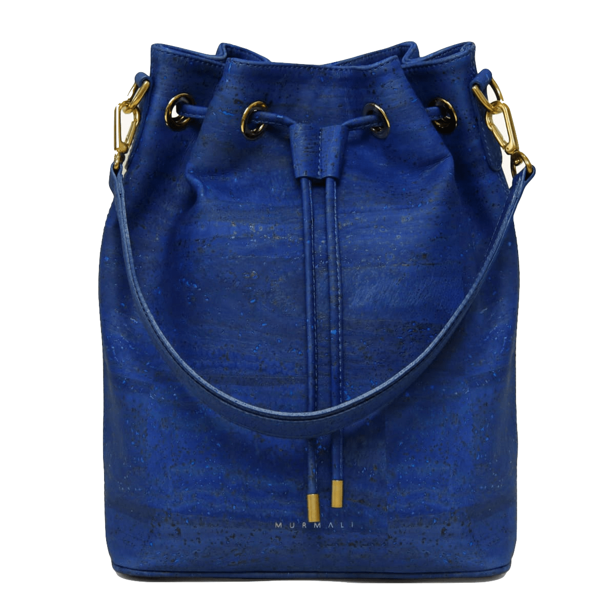Louis Vuitton Backpack Handbag Zipper, Women bag transparent