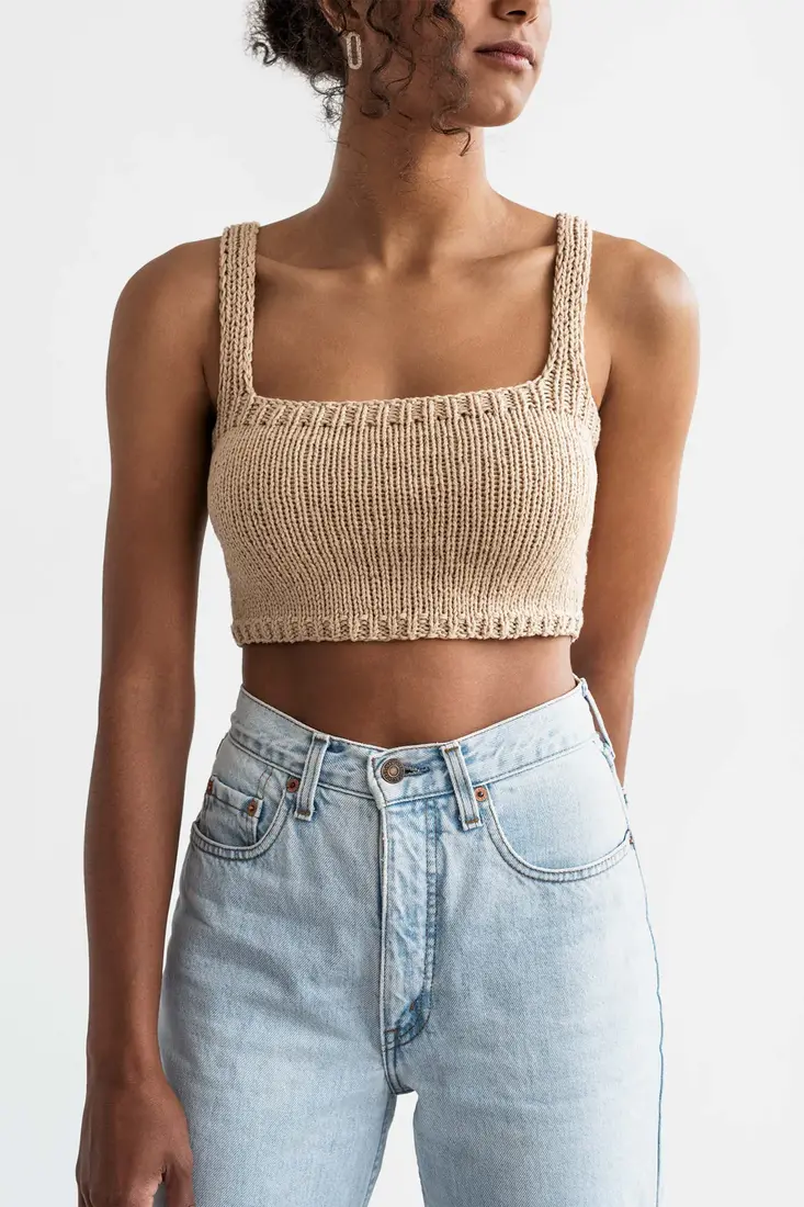 http://www.urbankissed.com/images/detailed/455/square-neck-crop-top-light-wheat-beige_900x.jpg.webp