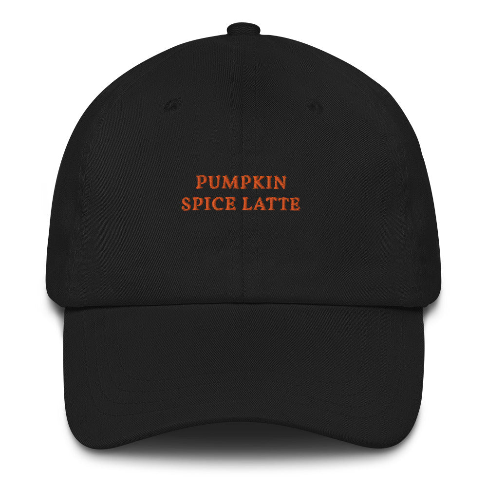 Louis Vuitton LV x YK Pumpkin Bucket Hat Denim Cotton. Size M