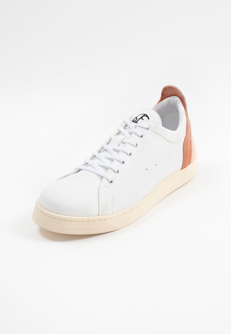Louis Vuitton just dropped its first 'eco-designed vegan sneaker' made from  corn