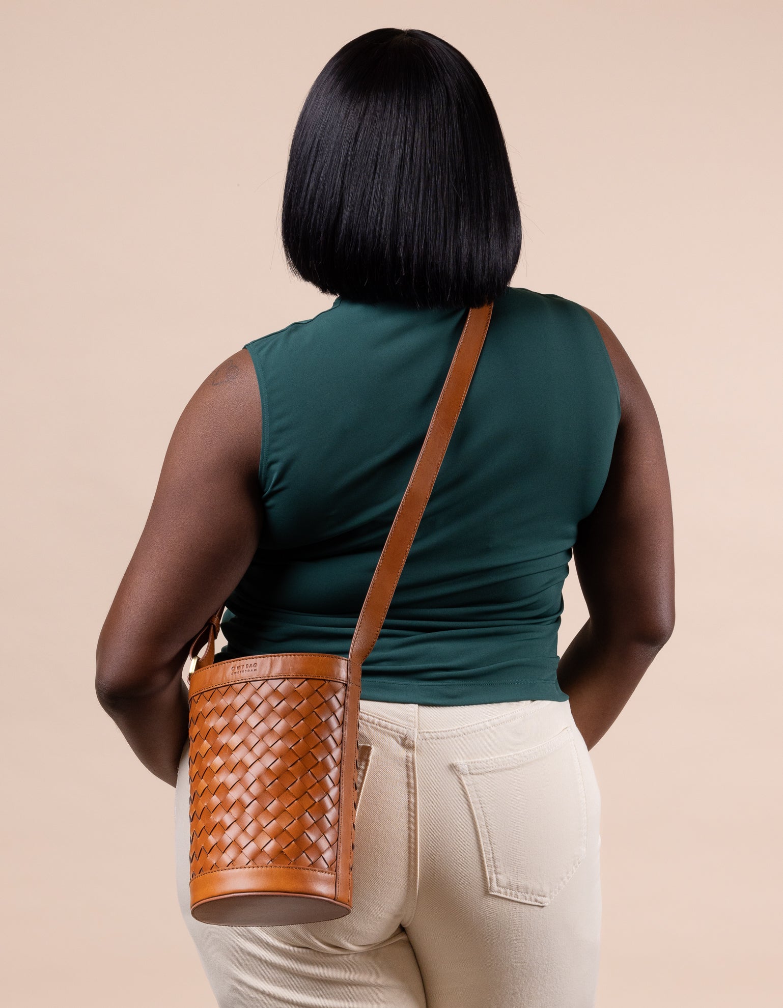 Jules Kae 'Zola' Bag | Dress with sneakers, Clothes design, Fashion tips