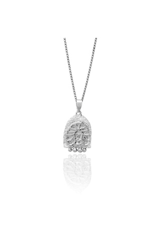 in Silver Gold Necklaces Zodiac & The Best