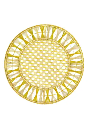 https://www.urbankissed.com/images/thumbnails/310/460/detailed/572/set-x-4-natural-straw-yellow-stripe-round-placemats-placemats-washein-791202_1500x.webp